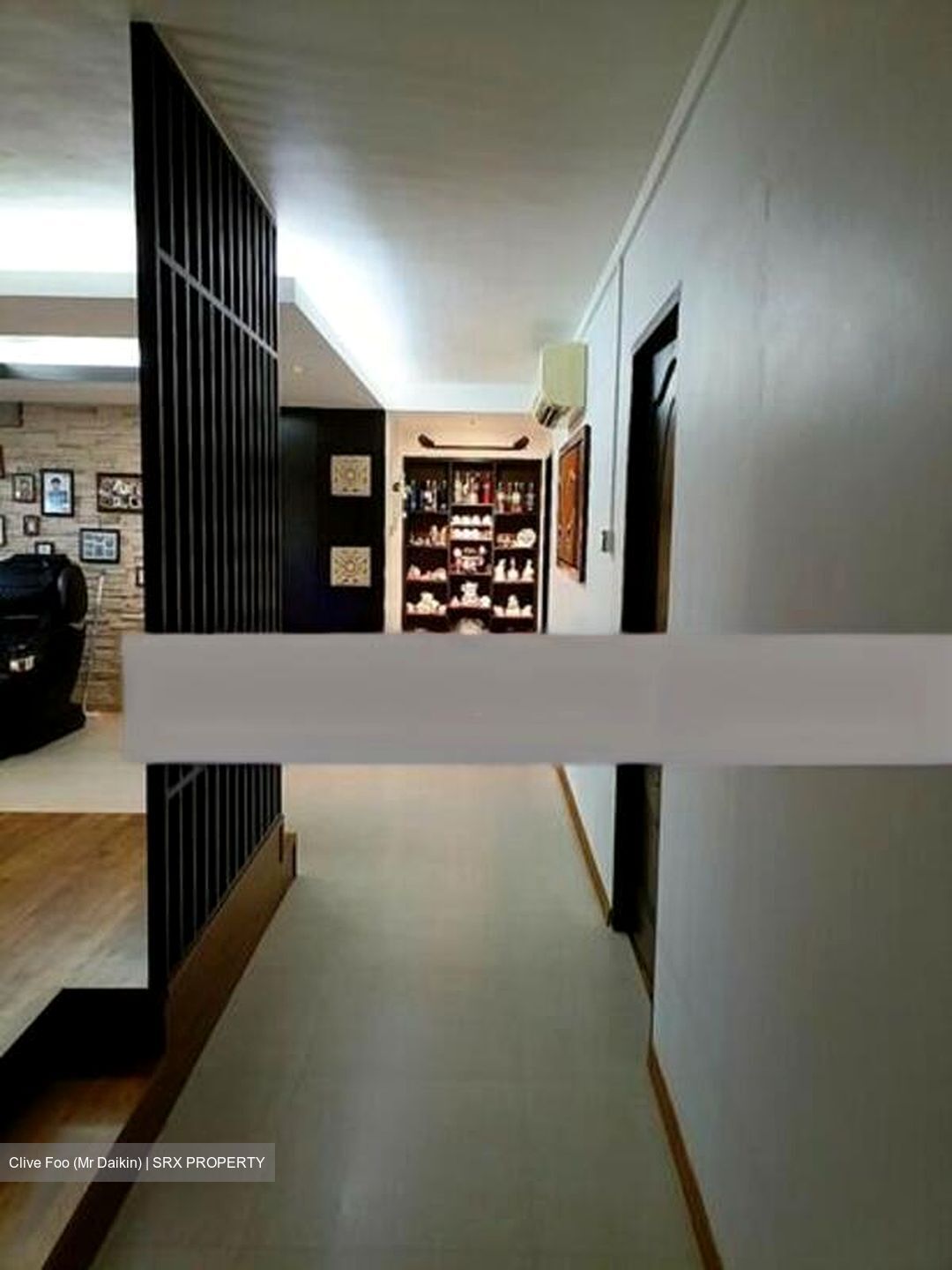 Blk 669C Jurong West Street 64 (Jurong West), HDB Executive #466798991